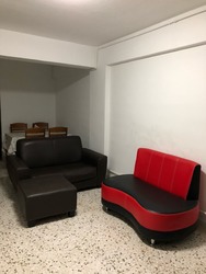 Blk 21 Ghim Moh Road (Queenstown), HDB 3 Rooms #224513421